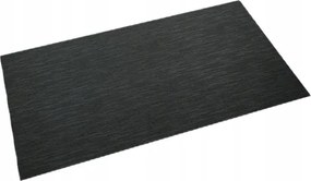 Peka 07.77181.A Matrac 1000 vágott 878x474 antracit