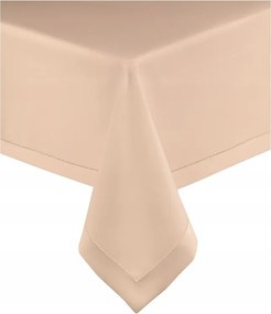 Abrosz elegáns, 120x180 bézs