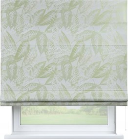 Kész Római roló Bari 120x180cm zöld