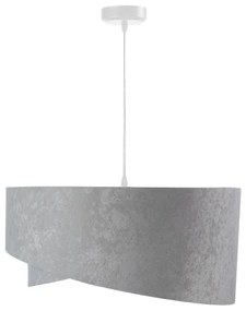 Csillár GALAXY 1xE27/60W/230V