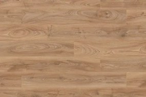 Organikus padló Krono Original Classic történelmi tölgy 8 mm ORGC5947