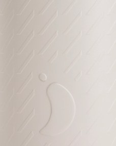 Chilly's Bottles Track termosz, Soundwave kiadás - 3. széria, 500ml