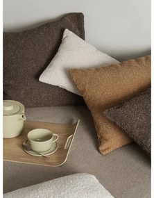 Párnahuzat 50x50 cm BOUCLE – Blomus