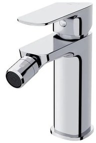 Cersanit S951-380 - Bidécsap LARGA fényezett króm