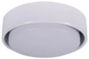 Lucci air 21024949 - Lámpa ventilátorhoz CLIMATE CLIPPER III GX53/12W/230V
