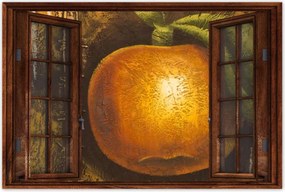 Poszterek 90x60 Alma