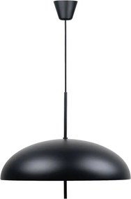 Nordlux VERSALE 2220053003 Függőlámpa 2x15W/E27 IP20