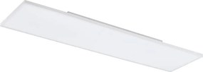 Eglo 99846 - LED Mennyezeti lámpa TURCONA LED/31,5W/230V