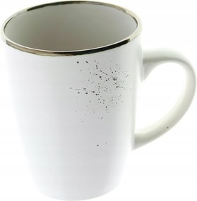 Bögrék Tea Kávéscsésze 1 db Siena