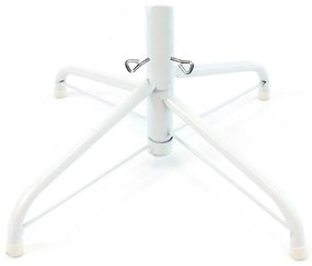 Fehér műfenyő - több méretben-120 cm-es