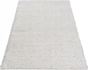 Soho Shaggy Szőnyeg 80x300 Vastag Szálú Puha w02