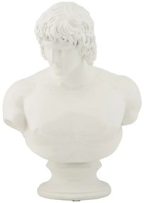 Centurion satue 18,2x12,8x25cm