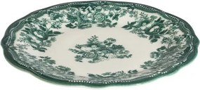 Velour Green Fulya 24 Ytkm