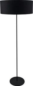 Antigo Lamego 2016 Állólámpa 1x60W/E27 IP20