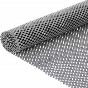 Csúszásgátló szőnyeg kültéri fürdőszoba fiókhoz