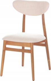 Nevan szék 49x55x86cm