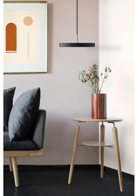 Tárolóasztal ø 46 cm My Spot – UMAGE