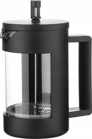 Főző kancsó Florina 600 ml