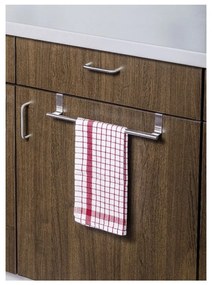 Állítható konyharuha tartó - Wenko