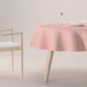 Dekoria Abrosz kerek 160 x 160 cm