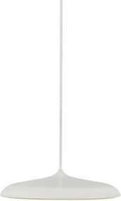 NORDLUX 83083009 ARTIST Vintage Függesztett Lámpa LED IP20