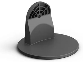 Philips Hue AMBIANCE LED RGB asztali lámpa, 6W, 230V, fehér, dimmelhető