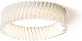 RENDL MARENGA RW1 30 zápustná bílá Eco PLA 230V LED 6W 3000K