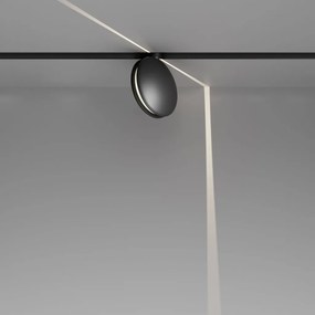 Maytoni Outline TR090-4-6W-DS-B 1x6W/LED 31lm IP20