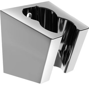 Mexen zuhanytartó, króm - 79353-00