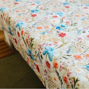 EMI Aurelin asztalterítő, 150 cm átmérőjű kerek