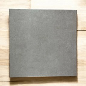 Cavallo Taupe járólap 60x60