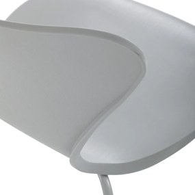 CT-X7034 GREY étkezőszék szett, 4 db