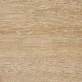 Wilma étkezőasztal, 120 x 80 cm - Actona