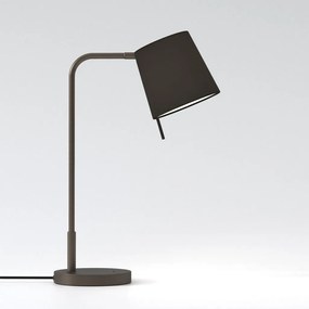 Astro Lighting MITSU 1394010 Asztali lámpa 1x12W/E27 IP20