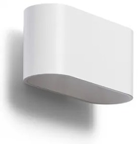 RED - Design Rendl - R12743 - Fali lámpa MARIO 1xG9/33W/230V