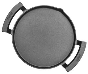 Serpenyő grillsütőre Lore – FABINI