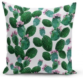 Bentero párnahuzat, 45 x 45 cm - Minimalist Cushion Covers
