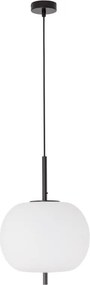NOVALUCE 9624071 LATO Modern Függesztett Lámpa E27 IP20