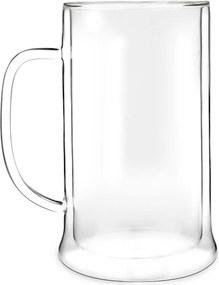 Söröspohár 500 ml Amo – Vialli Design