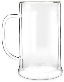 Söröspohár 500 ml Amo – Vialli Design