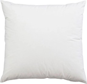 Jancsi Párna Szilikon 40X40 Párnahuzat Betét