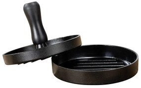 Hamburgerprés Patty - Wenko