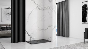 Zuhanytálca Rea Stone 80 x 120