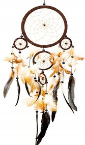 Fotótapéta 200x254 Flizelin tapéta Dream #F147