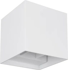 GLOBO 34168WS VERONIKA Modern Kültéri Fali Lámpa IP44