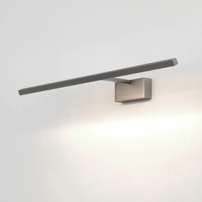 ASTRO 1374037 MONDRIAN Modern Képvilágító lámpa Matt Nikkel LED IP20