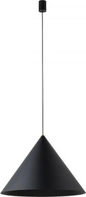 NOWODVORSKI 8005 ZENITH Modern Függesztett Lámpa GU10 IP20