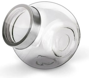 Lamart LT6048 Buck 2 db-os tárolókészlet, 1500 ml