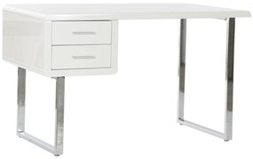 MORRISON modern íróasztal - 120cm
