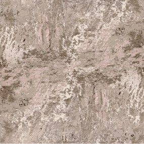 Futószőnyeg, 80×200 cm – Eexfab844